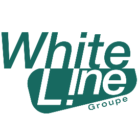 whitelinegroupe